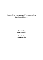 CS401_handouts.pdf